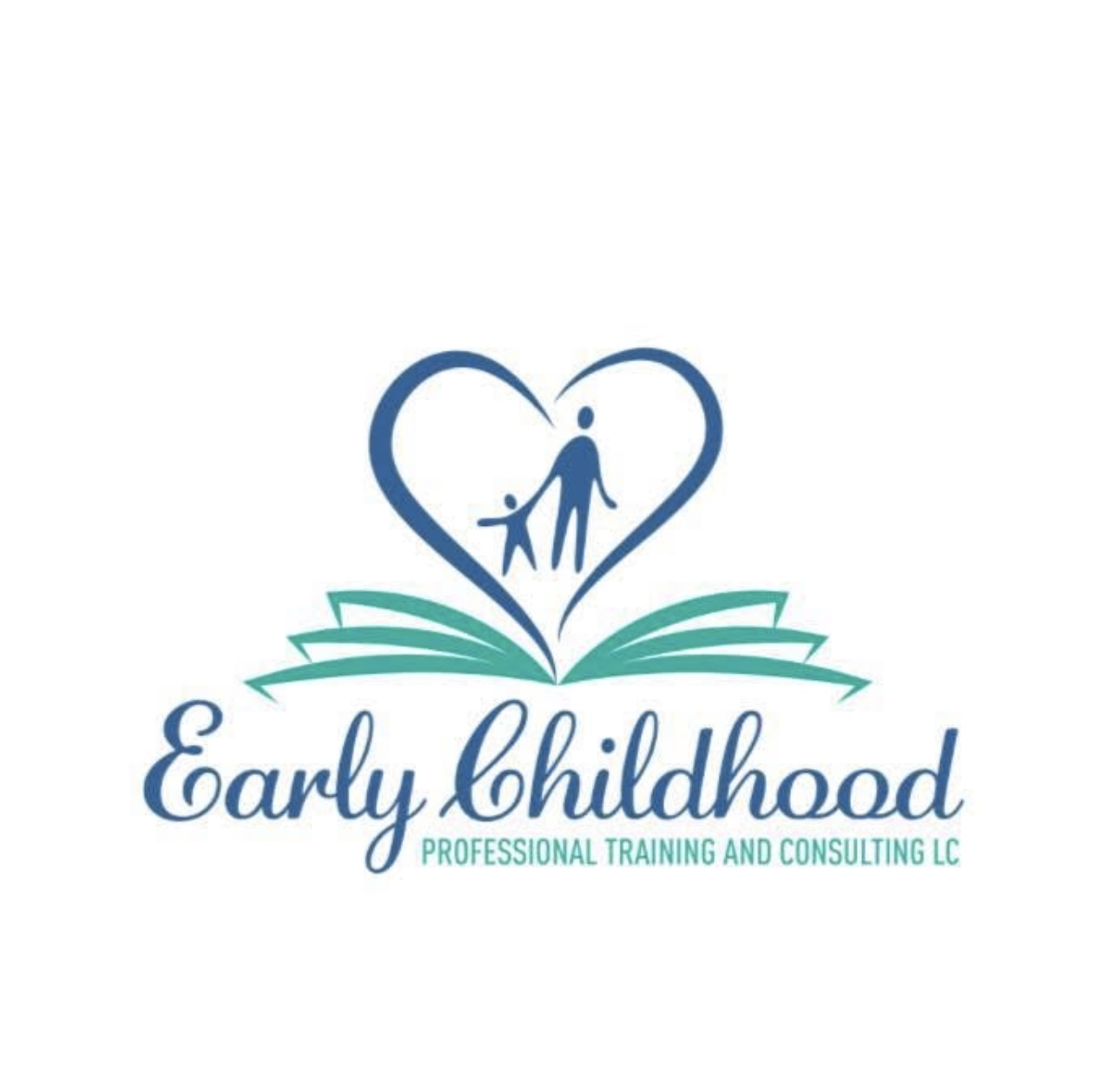 ECPTC Logo